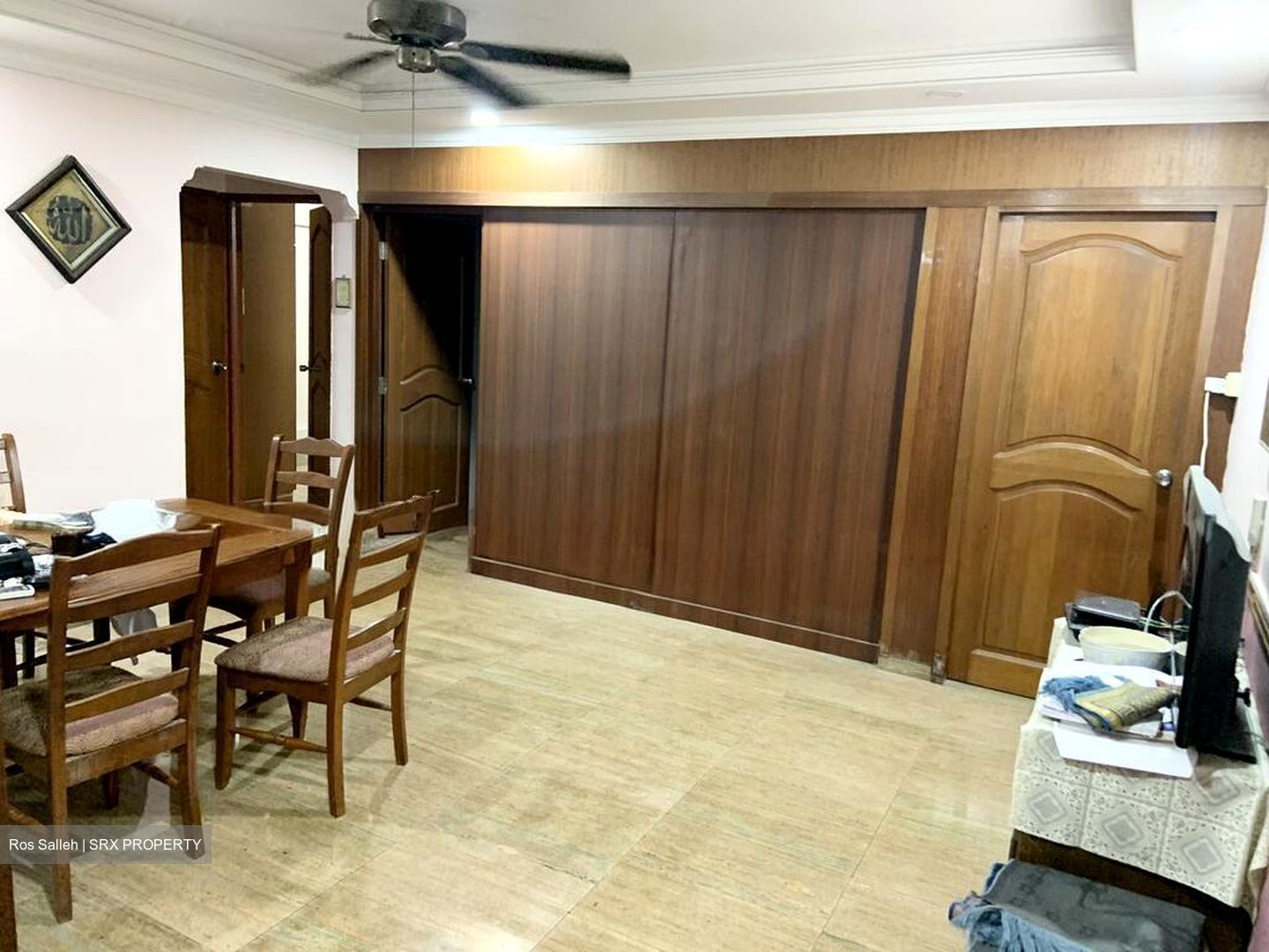 Blk 637 Veerasamy Road (Central Area), HDB 4 Rooms #565813091